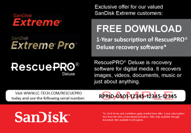 Data rescue professional 4.3 download free download